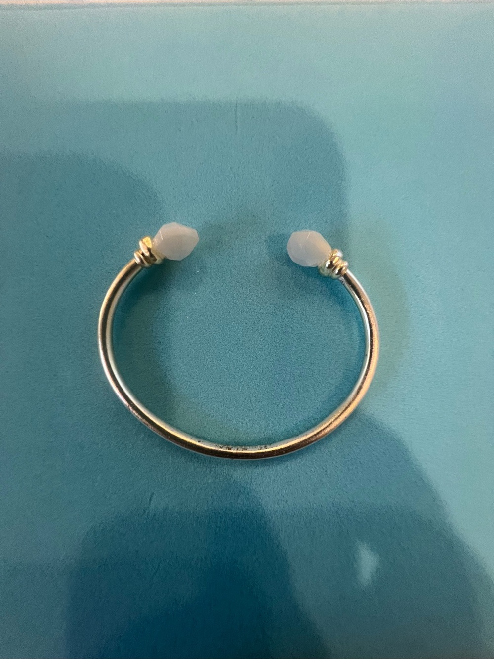 Kendra Scott Bangle
